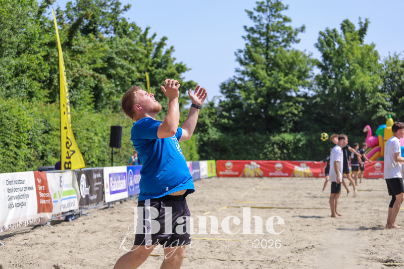 Beach_2026_06_-157.jpg