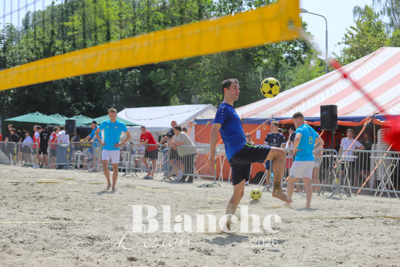 Beach_2026_06_-15.jpg