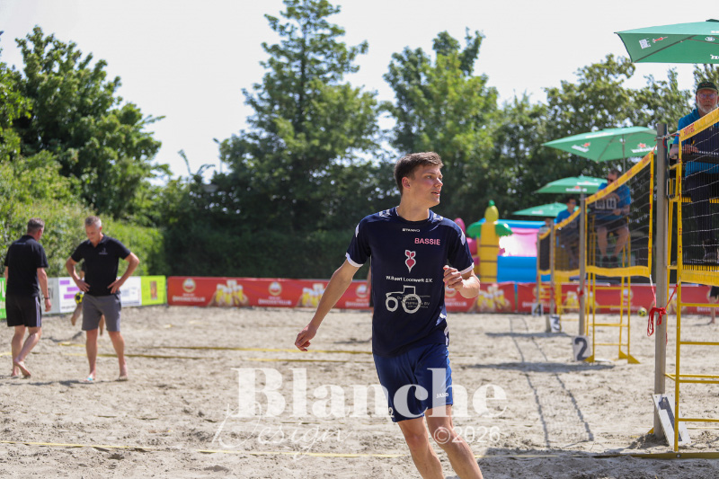 Beach_2026_06_-16.jpg