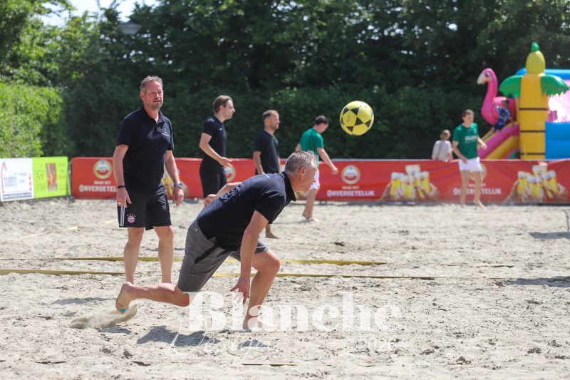 Beach_2026_06_-18.jpg