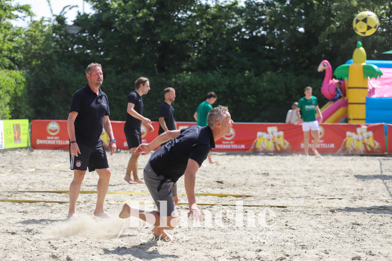 Beach_2026_06_-19.jpg