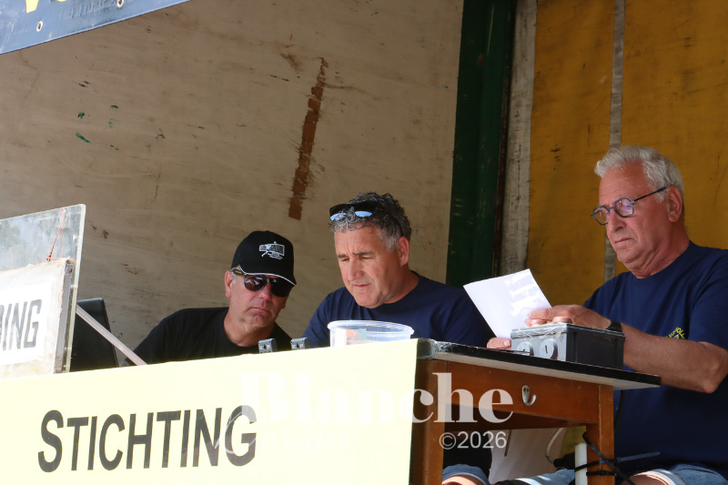 Beach_2026_06_-1.jpg