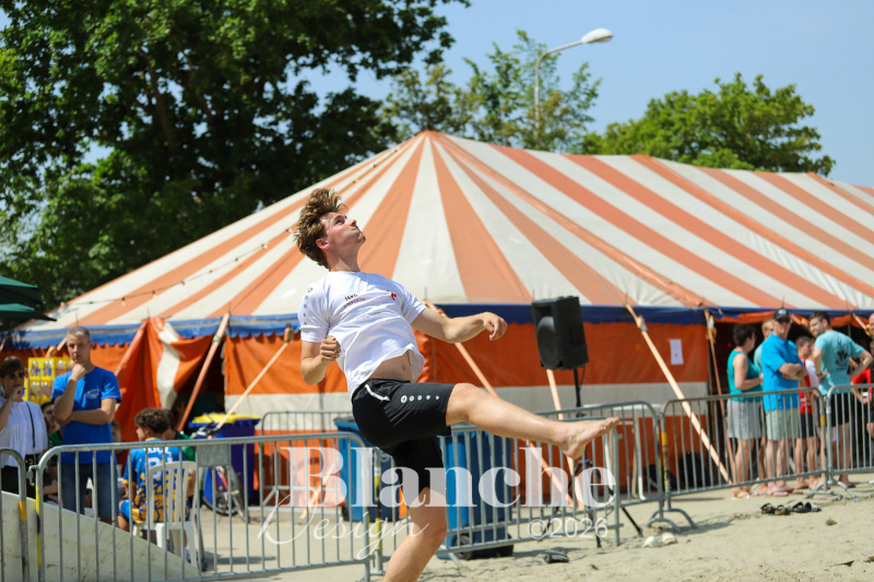 Beach_2026_06_-24.jpg