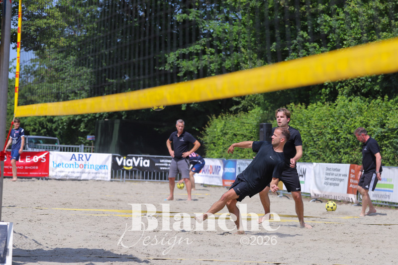 Beach_2026_06_-25.jpg