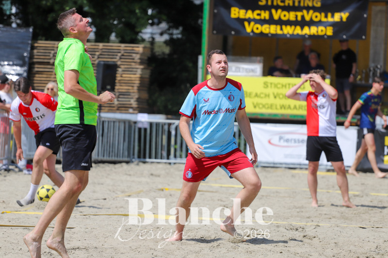 Beach_2026_06_-27.jpg