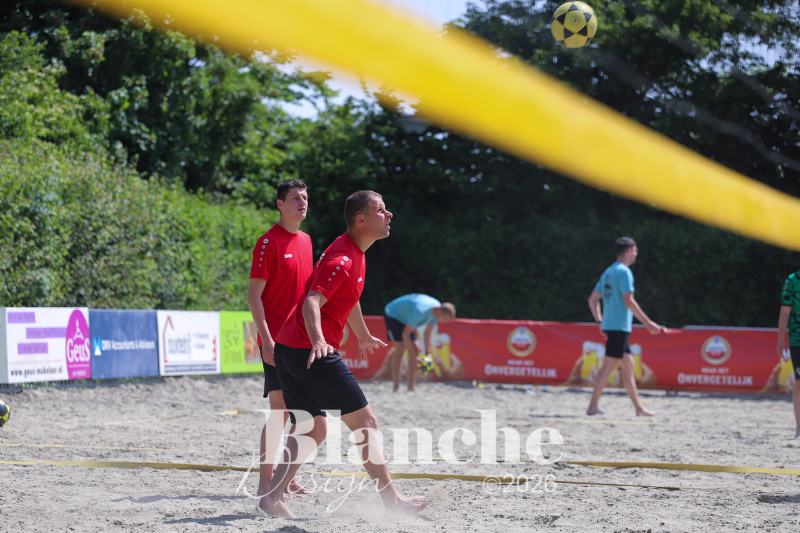 Beach_2026_06_-36.jpg
