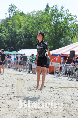 Beach_2026_06_-41.jpg