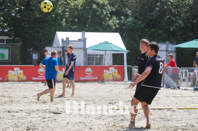 Beach_2026_06_-47.jpg