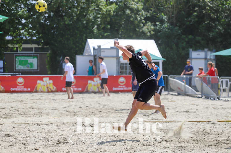 Beach_2026_06_-48.jpg