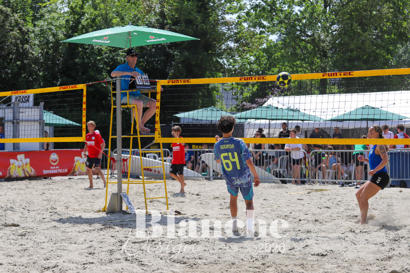 Beach_2026_06_-56.jpg