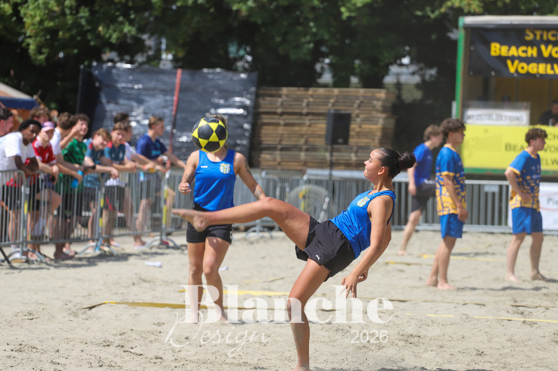 Beach_2026_06_-62.jpg