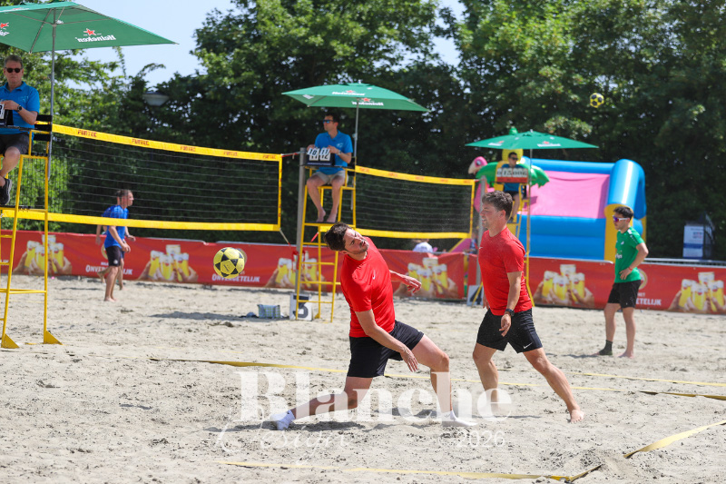 Beach_2026_06_-79.jpg