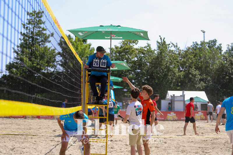 Beach_2026_06_-88.jpg