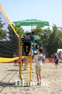 Beach_2026_06_-89.jpg