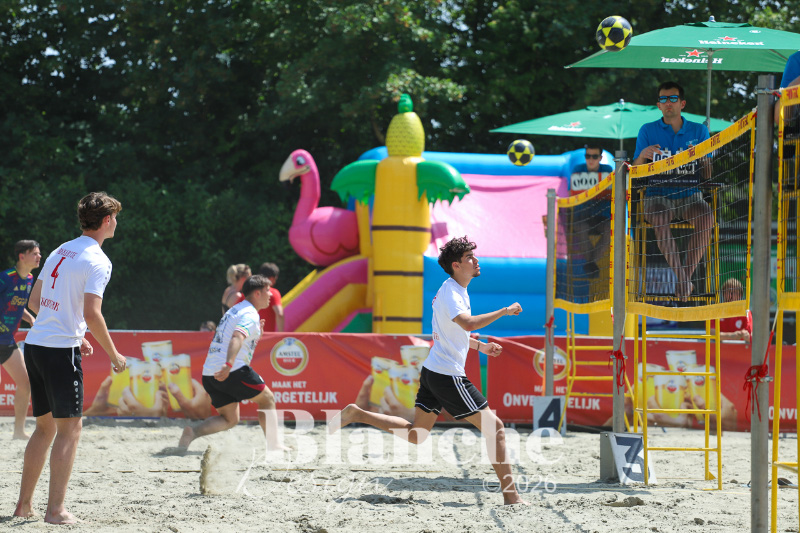 Beach_2026_06_-93.jpg
