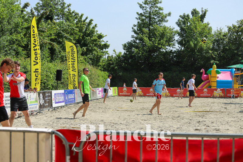 Beach_2026_06_-96.jpg