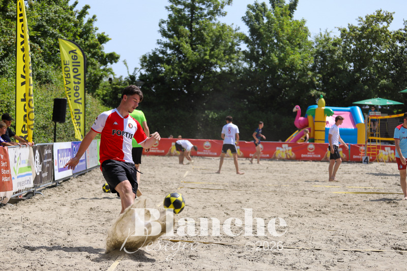 Beach_2026_06_-98.jpg