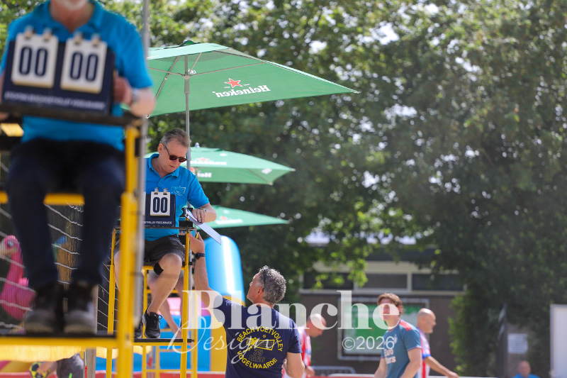 Beach_2026_06_-9.jpg