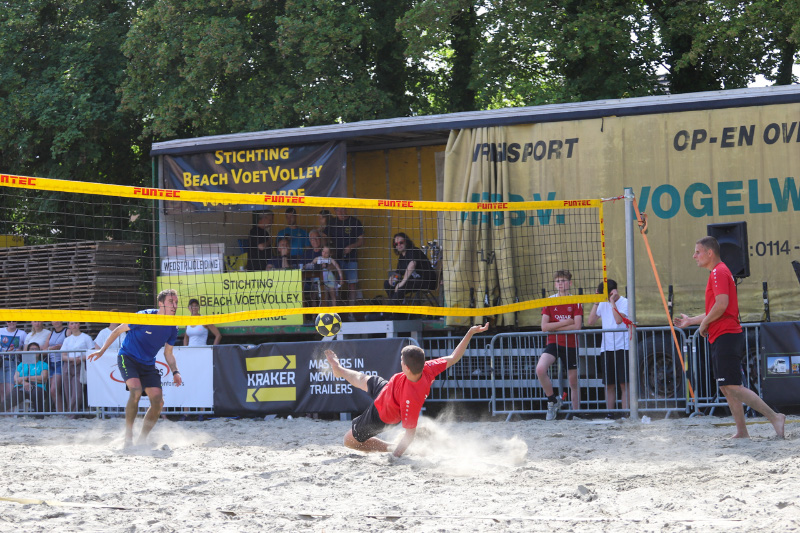 Beach 2026_07_-100.jpg