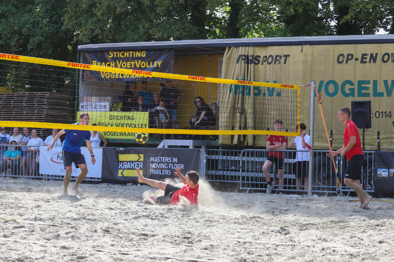 Beach 2026_07_-101.jpg