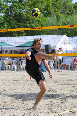Beach 2026_07_-104.jpg