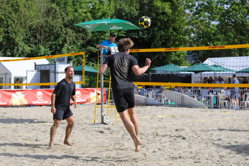 Beach 2026_07_-105.jpg