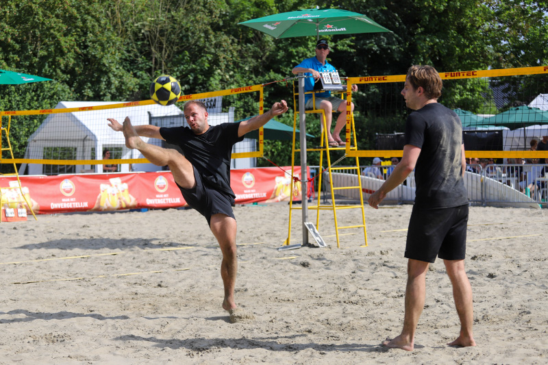 Beach 2026_07_-106.jpg