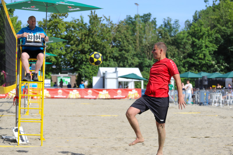 Beach 2026_07_-112.jpg
