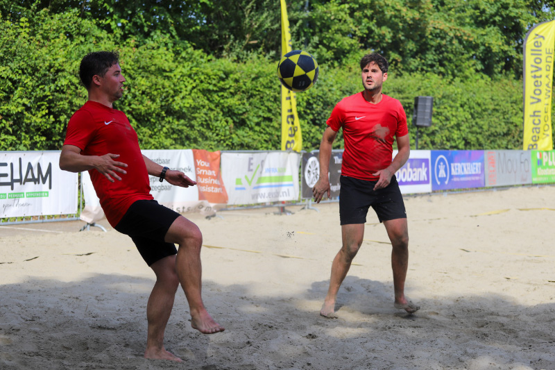 Beach 2026_07_-116.jpg