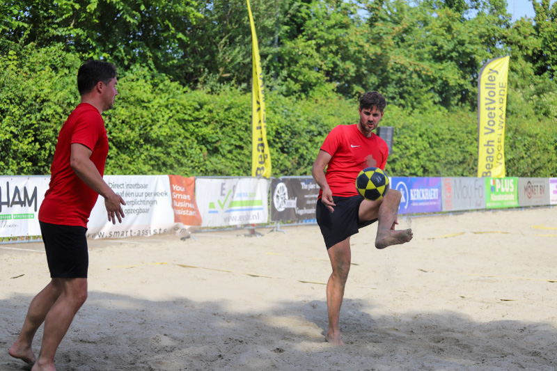 Beach 2026_07_-117.jpg