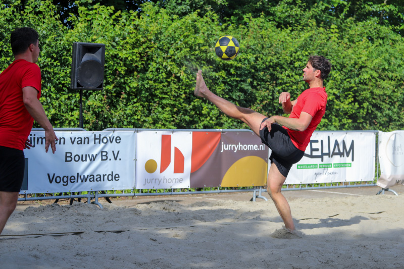 Beach 2026_07_-118.jpg