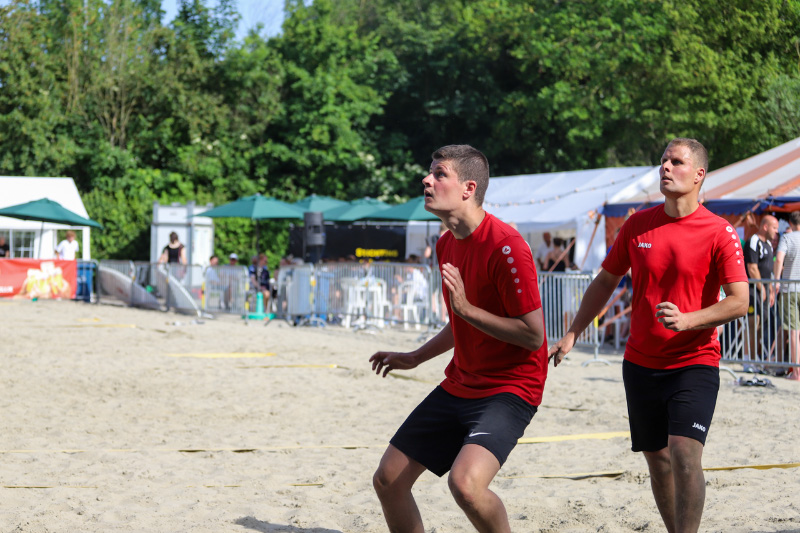 Beach 2026_07_-119.jpg