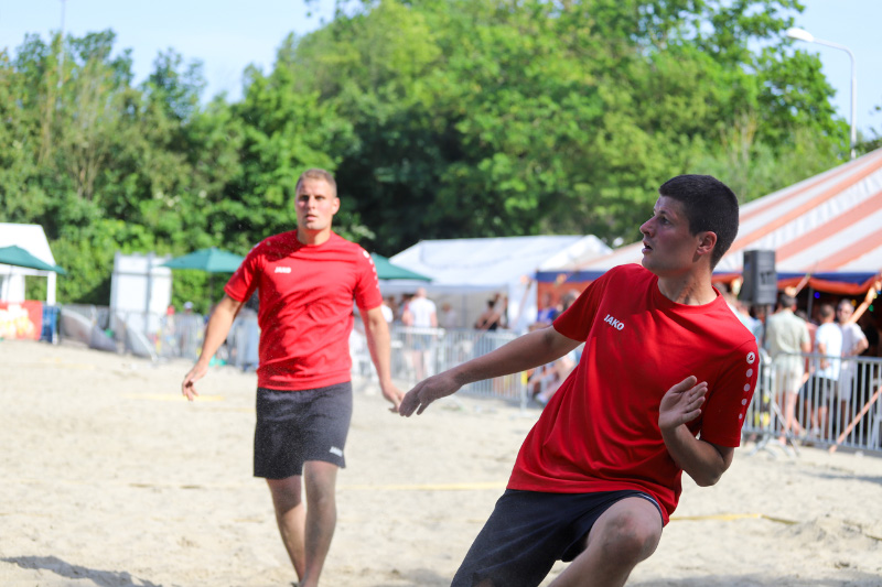 Beach 2026_07_-120.jpg