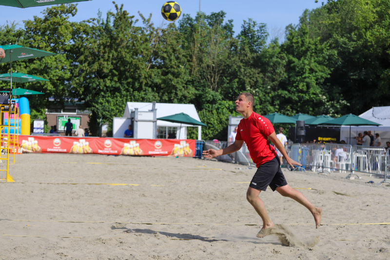 Beach 2026_07_-122.jpg