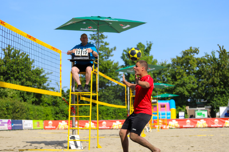 Beach 2026_07_-126.jpg