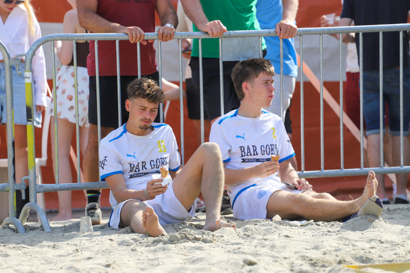 Beach 2026_07_-128.jpg