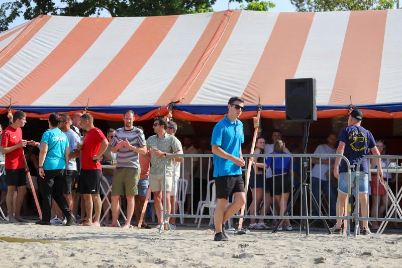 Beach 2026_07_-130.jpg