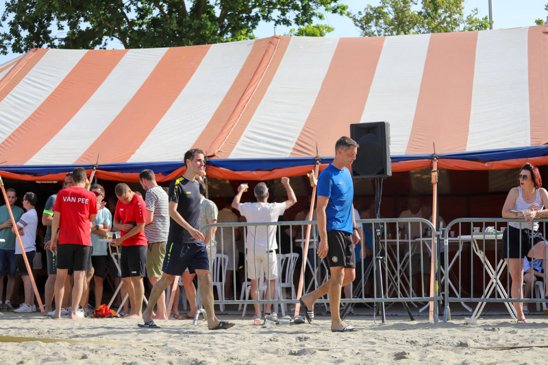 Beach 2026_07_-132.jpg