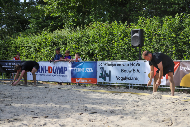 Beach 2026_07_-137.jpg