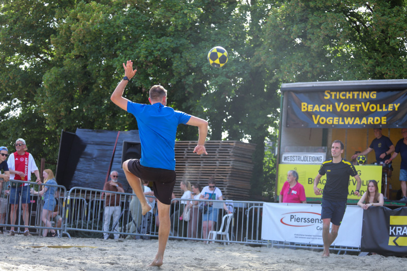 Beach 2026_07_-139.jpg