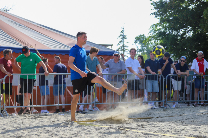 Beach 2026_07_-140.jpg