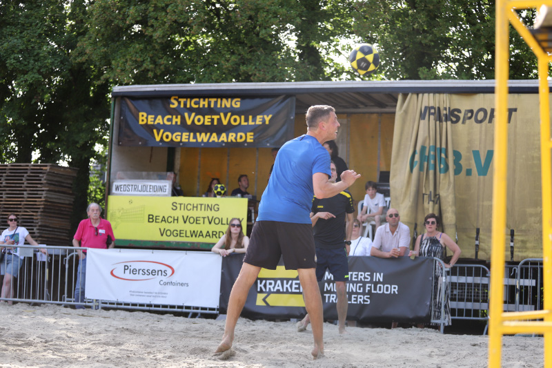Beach 2026_07_-141.jpg