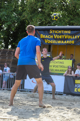 Beach 2026_07_-146.jpg