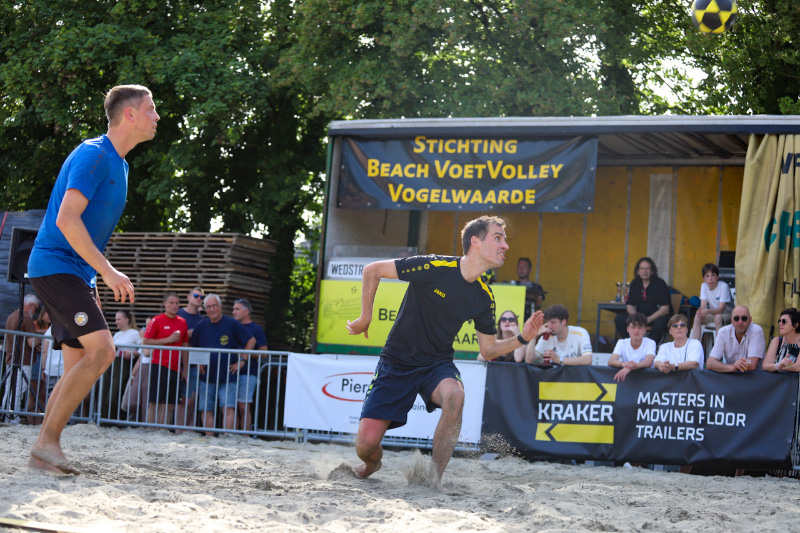 Beach 2026_07_-149.jpg