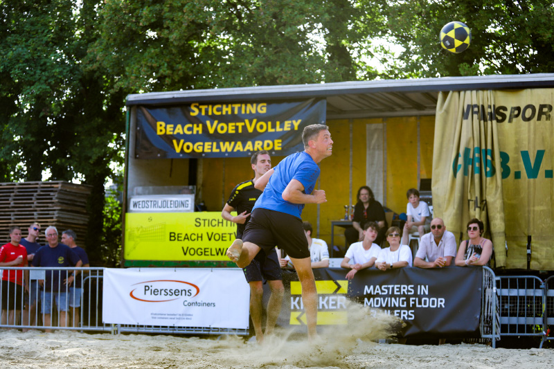 Beach 2026_07_-150.jpg
