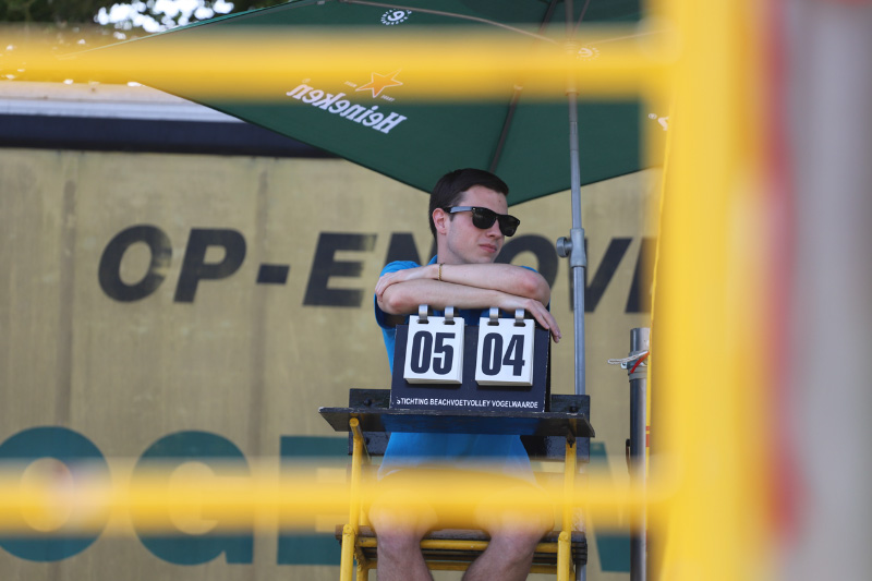 Beach 2026_07_-151.jpg
