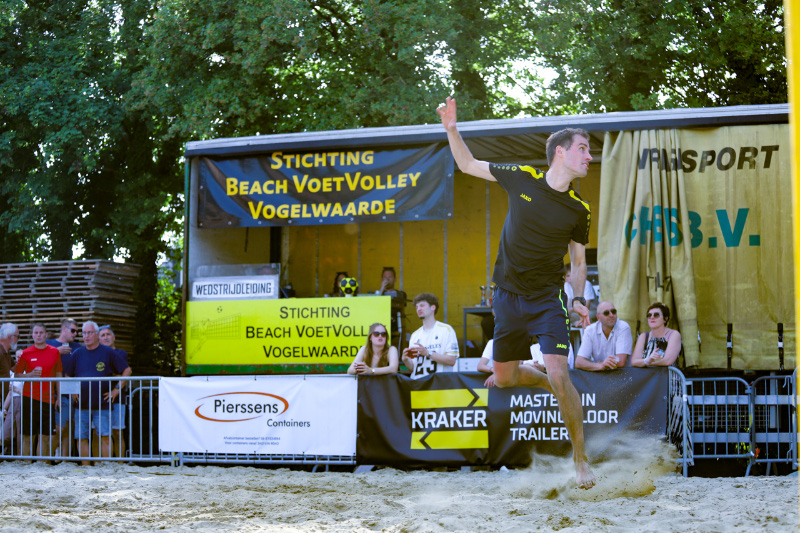 Beach 2026_07_-152.jpg