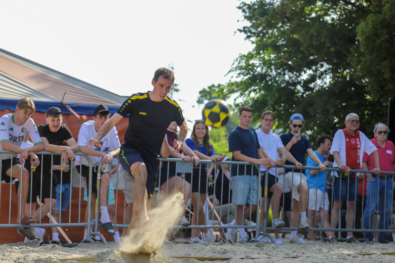 Beach 2026_07_-159.jpg