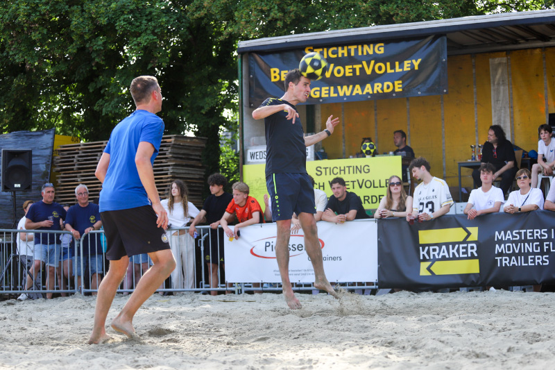 Beach 2026_07_-161.jpg
