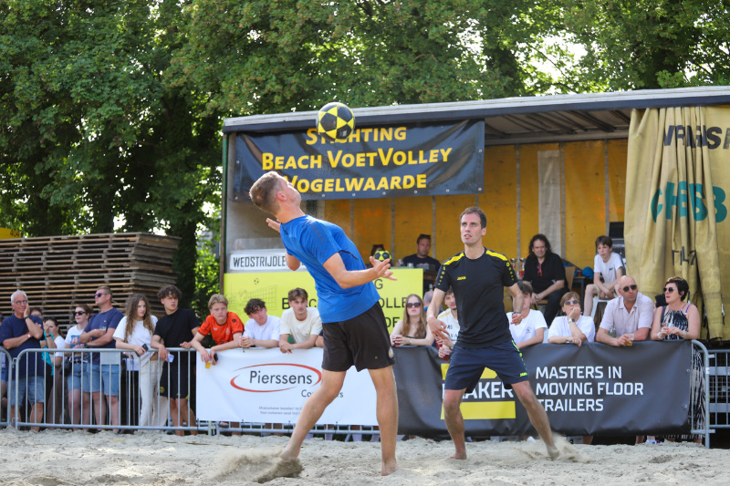 Beach 2026_07_-165.jpg